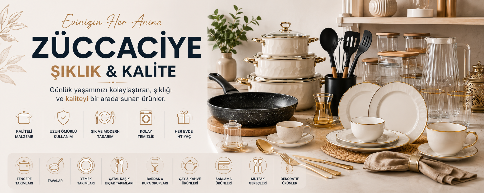 1 züccaciye