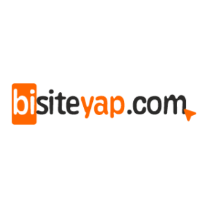 Bisiteyap.com