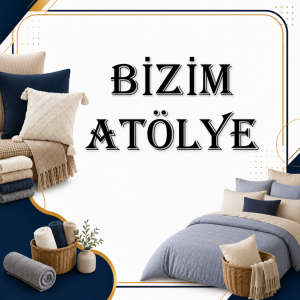 BİZİM ATÖLYE