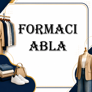 FORMACI ABLA